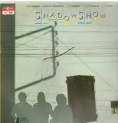 Shadowshow