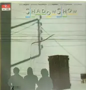 LP - Shadowshow - Shadowshow