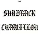 LP - Shadrack Chameleon - Shadrack Chameleon