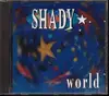 CD - Shady - World