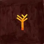 Shady Bard - Trials