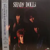 Shady Dolls - The Band On The Roof