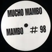 The Shaft - Mambo # 98