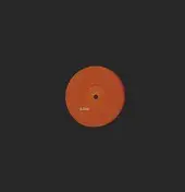 The Shaft - Mambo Italiano