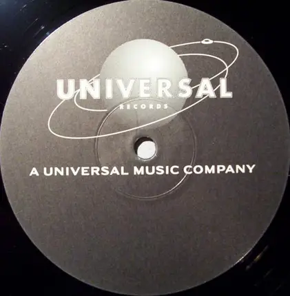 Shaft - (Mucho Mambo) Sway