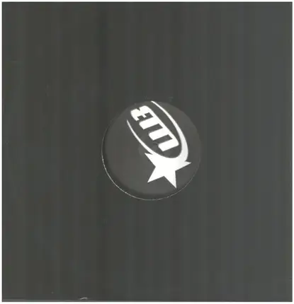 Shaft - (Mucho Mambo) Sway