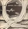 LP - Shaftsbury - The Lull Before The Storm - Original UK