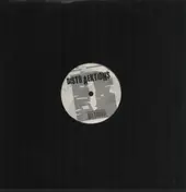 Shafunkers - Everyday