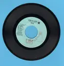 7inch Vinyl Single - Shag - Loop Di Love