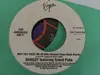 7inch Vinyl Single - Shaggy Featuring Grand Puba - Why You Treat Me So Bad