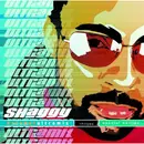 CD - Shaggy - Hot Shot Ultramix