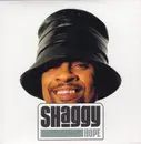 CD Single - Shaggy - Hope - Cardboard Sleeve