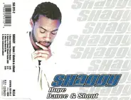 Shaggy - Hope / Dance & Shout