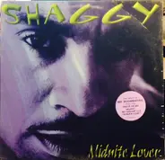 Shaggy - Midnite Lover