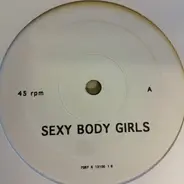 Shaggy - Sexy Body Girls