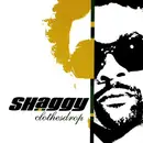 CD - Shaggy - Clothes Drop