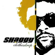 Shaggy - Clothes Drop