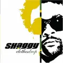 CD - Shaggy - Clothes Drop