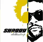 CD - Shaggy - Clothes Drop