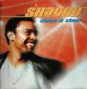 12inch Vinyl Single - Shaggy - Dance & Shout