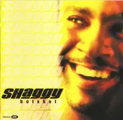 Shaggy - Hot Shot