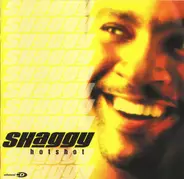 Shaggy - Hot Shot