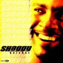 CD - Shaggy - Hot Shot
