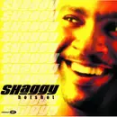 CD - Shaggy - Hot Shot