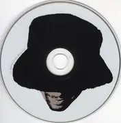 CD Single - Shaggy - Hope - Cardboard Sleeve