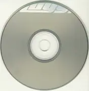 CD - Shaggy - Lucky Day