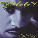 CD - Shaggy - Midnite Lover