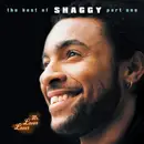 CD - Shaggy - Mr. Lover Lover (The Best Of Shaggy... Part 1)