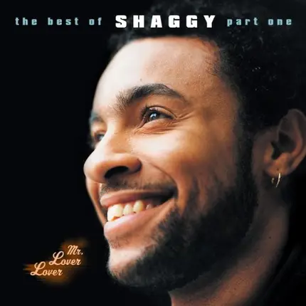 Shaggy - Mr. Lover Lover (The Best Of Shaggy... Part 1)
