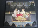 CD - Shah - Kamasutra