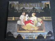 CD - Shah - Kamasutra