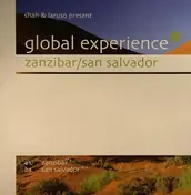The Shah - Zanzibar / San Salvador