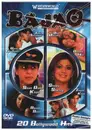 DVD - Shah Rukh Khan / Shulpa Shetty a.o. - Bajao - 20 Bollywood Hits - Still Sealed