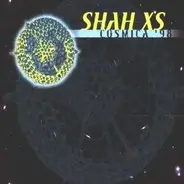 Shah Xs - Cosmica '98