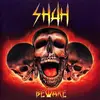 LP - Shah - Beware
