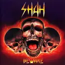 LP - Shah - Beware