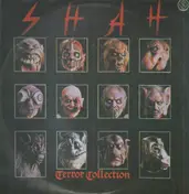 The Shah - Terror Collection