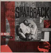 Shahbrack - 2nd Session