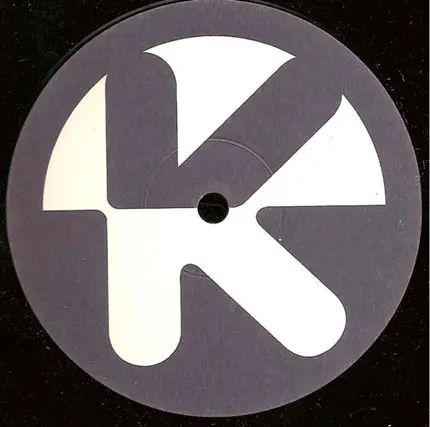 Shahin & Simon - The Rebel 2