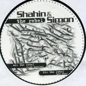 Shahin & Simon - The Rebel
