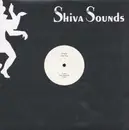 12'' - Shahin - Yeh Rog