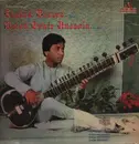 LP - Shahid Parvez , Zakir Hussain - Introducing ....