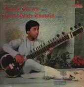 Shahid Parvez - Introducing ....