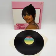 LP - Shahid Parvez , Zakir Hussain - Introducing ....