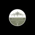 SHAHROKH SOUNDOFK - Compost Black Label 42