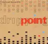 CD - Shahrokh Sound Of K - Dripping Point